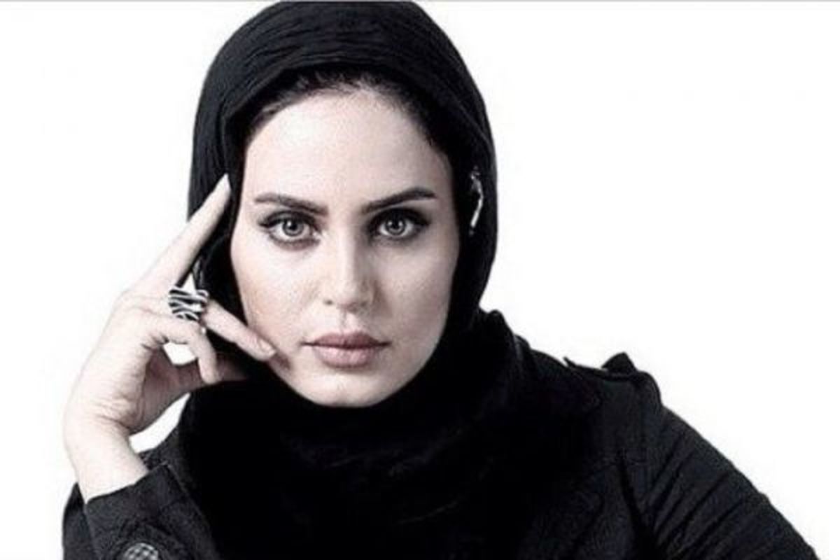 شایعه مرگ مغزی الناز شاکردوست با مادرش چه کرد؟
