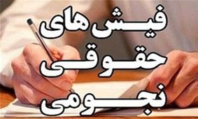چه کسانی ماهانه ۲ میلیون تومان مالیات می‌دهند؟