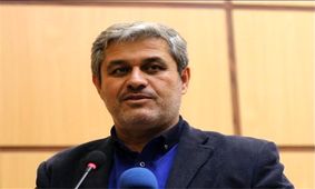 طرح افزایش پلکانی حقوق کارمندان چیست؟