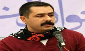 ما خبرنگاران باید درباره دروغ بنویسم