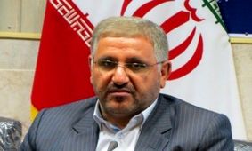 آخرین وضعیت مردم زلزله زده سرپل ذهاب/كانكس در اختيار چه كسانی قرار می گيرد؟