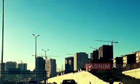 فاصله ۱۸ میلیون تومانی قیمت مسکن در ارزان‌ترین و گرانترین منطقه تهران