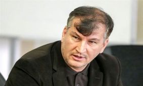 گزارش نفتکش سانچی تا هفته آینده نهایی می شود