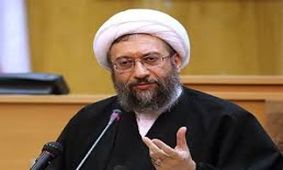 حمله به آرای قضات دستگاه قضایی قابل هضم نیست/انقلاب ظرفیت های بسیاری دارد