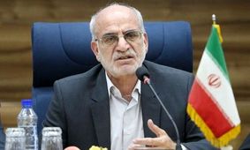 تمجید استاندار تهران از کارکنان شهرداری در روزهای برفی