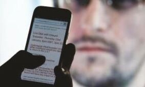 موبایلتان را به ابزار امنیتی تبدیل کنید