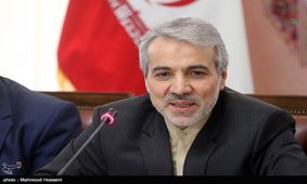 ۸۰ درصد ظرفیت صدرای بوشهر بدون استفاده است/اشتغال در صدرا تا ۱۰ هزار نفر افزایش می‌یابد