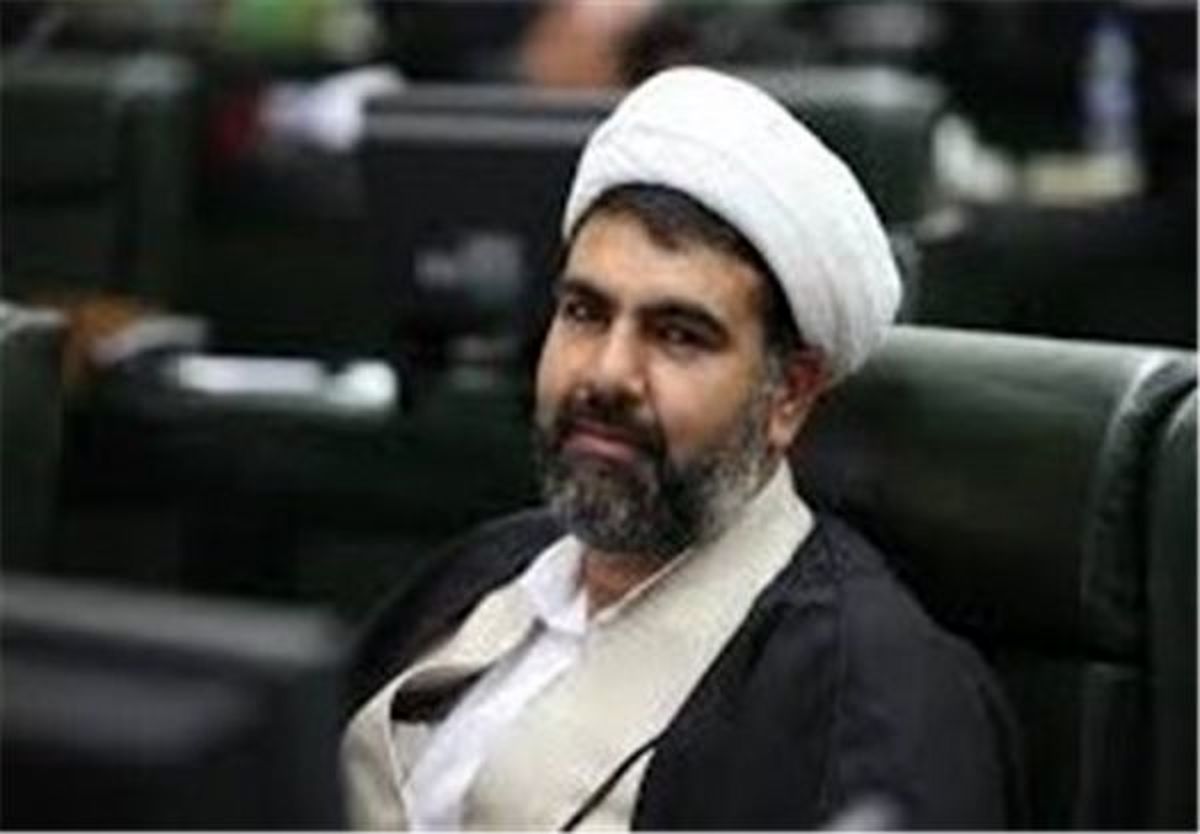واکنش رییس دادگاه انقلاب در خصوص کشف حجاب‌های اخیر/ مانکن ها استثناء هستند
