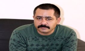 آمار مسئولان از اوضاع واقعی است
