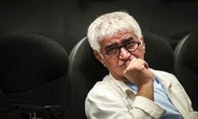 در زمان احمدی‌نژاد فرصت فیلمسازی از من گرفته شد/فیلم قبلی‌ام نتوانست مجوز بگیرد
