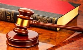 99ضربه شلاق برای زن خیانتکار و مربی بدنسازی/ ارجاع پرونده فرزند سوم به دادگاه خانواده