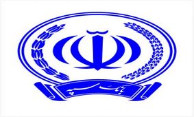 حمایت 26 ساله ای که نتیجه داد/ روحانی: گل گهر از مراکز صنعتی افتخارآمیز کشور است