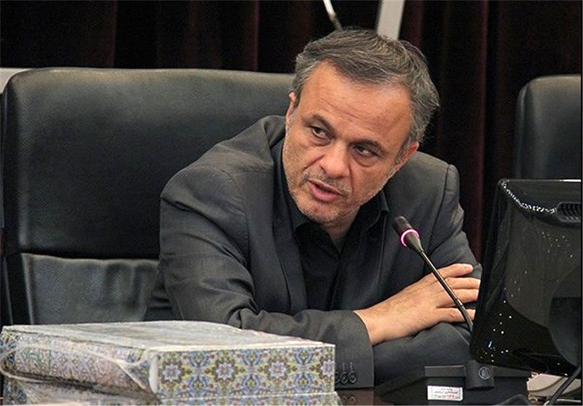 پرداخت تسهیلات مقاوم‌سازی در زرند منوط به تخریب منازل است