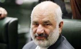 ۳ قوه برای کاهش هزینه‌ها حاضر نیستند حتی یک لامپ را خاموش کنند/ فرماندهی واحد اقتصادی نداریم