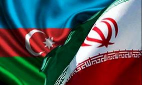 پیام تبریک رییس جمهور الجزایر به حسن روحانی
