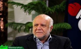۱۰ میلیارد دلار برای نوسازی تجهیزات نفتی نیاز داریم