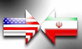 گفت و گو محرمانه آمریکا با ایران درباره زندانیان دوتابعیتی