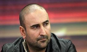 افشاگری های مهران احمدی از پشت پرده آرای مردمی جشنواره فیلم فجر