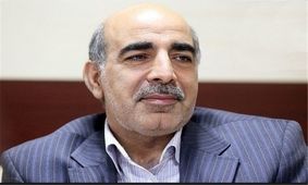 صرفه جویی نکنید، جریمه می شوید