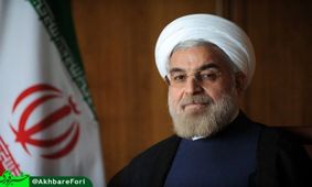 آیا طرح سوال از روحانی لغو می شود؟