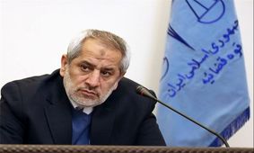 انتقاد دادستان تهران از تشکیک در خودکشی سیدامامی