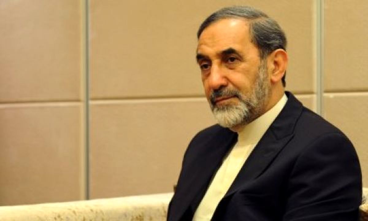 حضور ایران در سوریه ادامه خواهد داشت