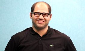 چند جشنواره باید بگذرد تا هنرمندان ما گفتگو را یاد بگیرند