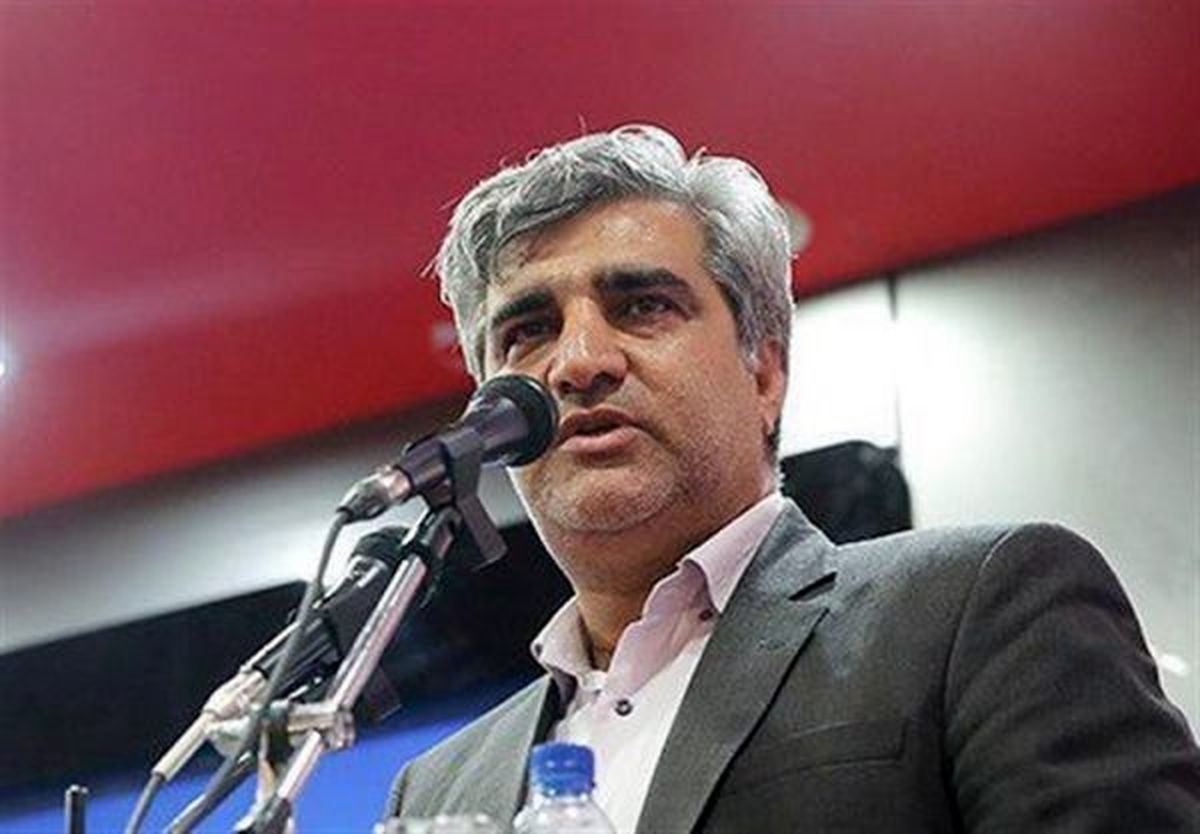 گرایشات گوناگون سیاسی قدردان رشادت‌های رزمندگان دفاع مقدس هستند