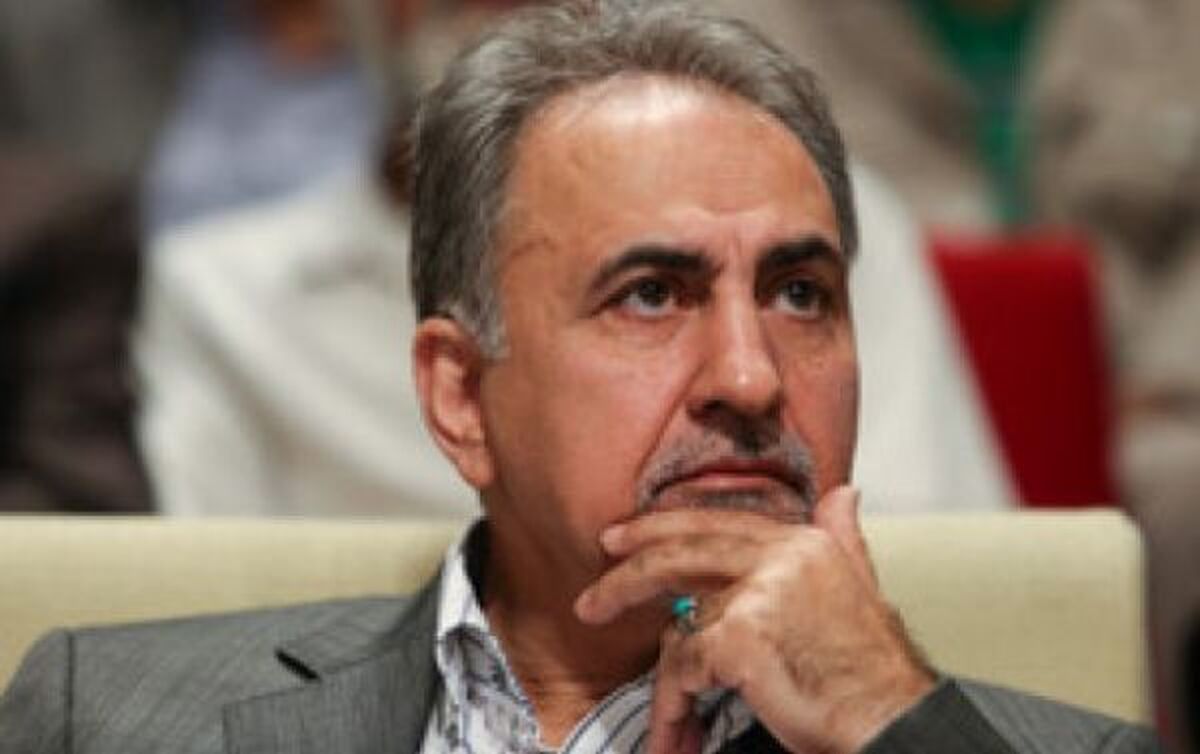 مستندات برخی تخلفات مدیریت شهری گذشته را به دادستان تهران اعلام کردیم