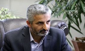 لزوم به‌کارگیری هوش و ذکاوت ایرانی در مسیر توسعه و خدمت‌رسانی به مردم
