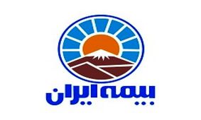 جبران خسارت ناشی از فرود اضطراری هواپیمای قشم ایر توسط بیمه ایران
