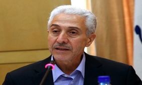 شرط وزیر علوم برای حذف کنکور