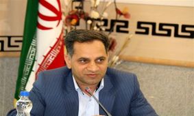 عوامل اختلال در پرواز کرمان- تهران دستگیر شدند
