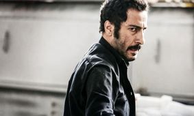 اثر تازه جلیلوند میلیاردی شد