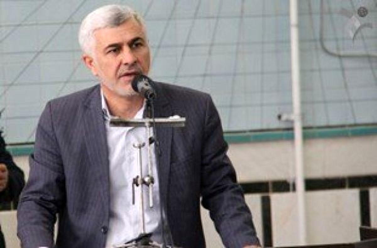 آغاز عملیات نهادهای امدادی برای یافتن هواپیمای یاسوج