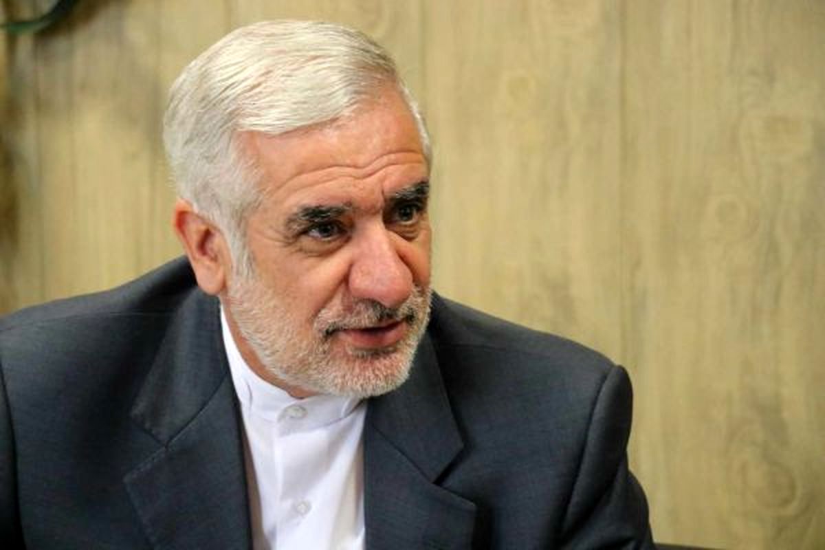 با وزیر راه باید کمی با انصاف برخورد کنیم/ چرا رامبد جوان به خودش اجازه اظهار نظر در مورد حوادث مختلف می دهد؟