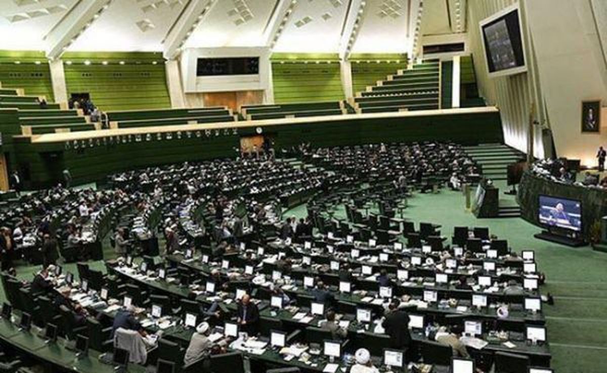 رایزنی‌های مجمع نمایندگان گیلان سهم استان را در تخصیص منابع افزایش داد