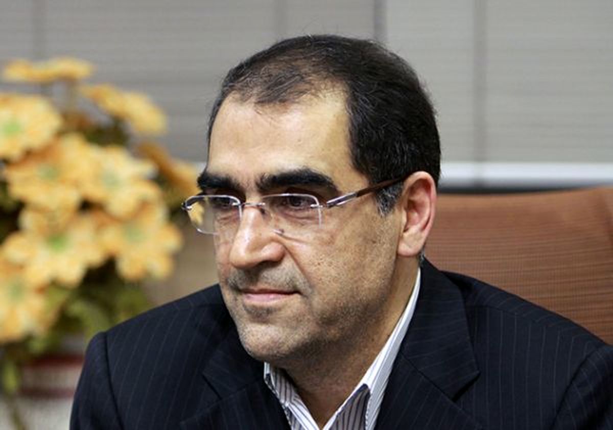 ۹۶ درصد داروی مورد نیاز کشور تولید داخل است