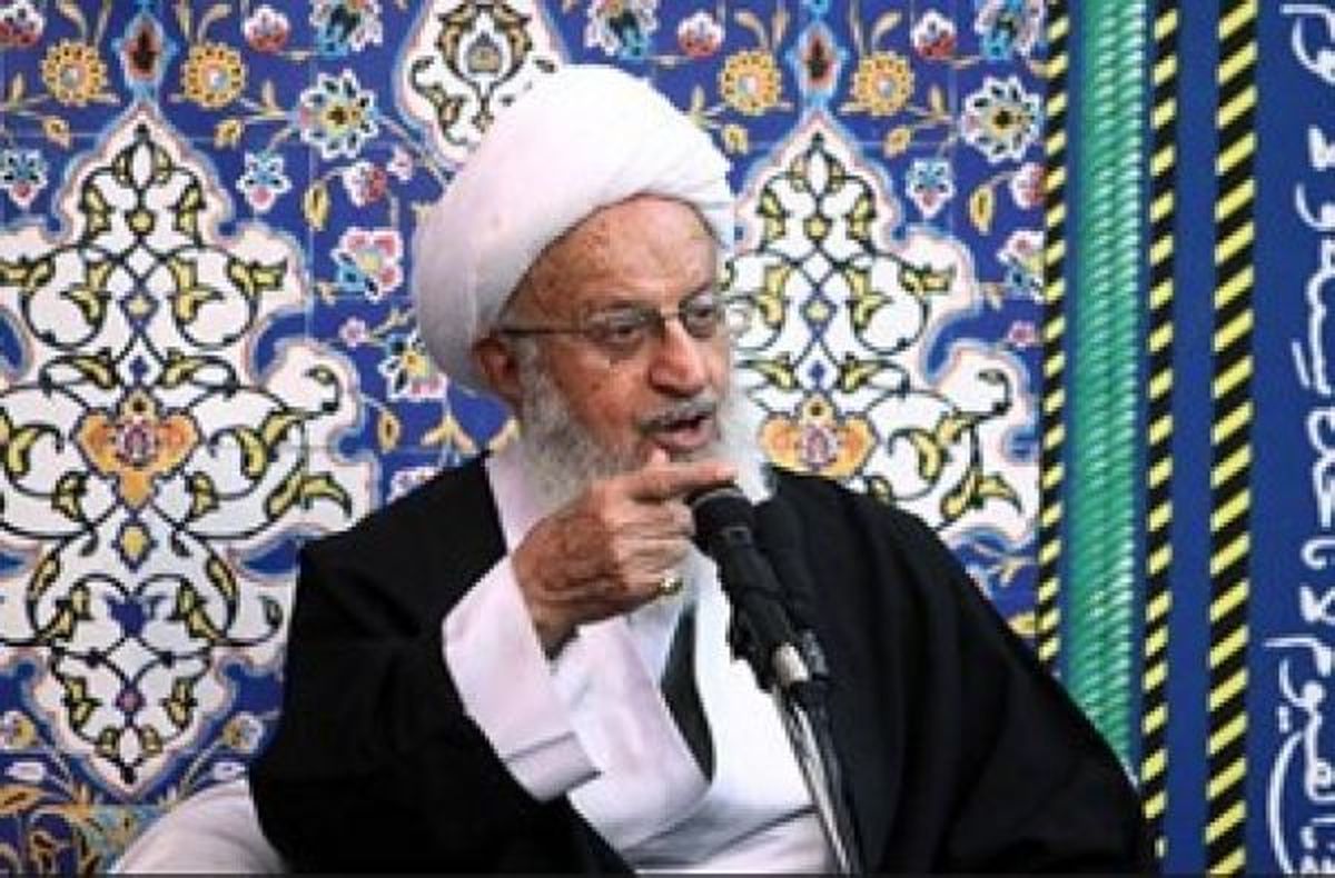 حادثه پاسداران دردناک بود/مسؤولان مراقب عرفان‌هاى كاذب باشند