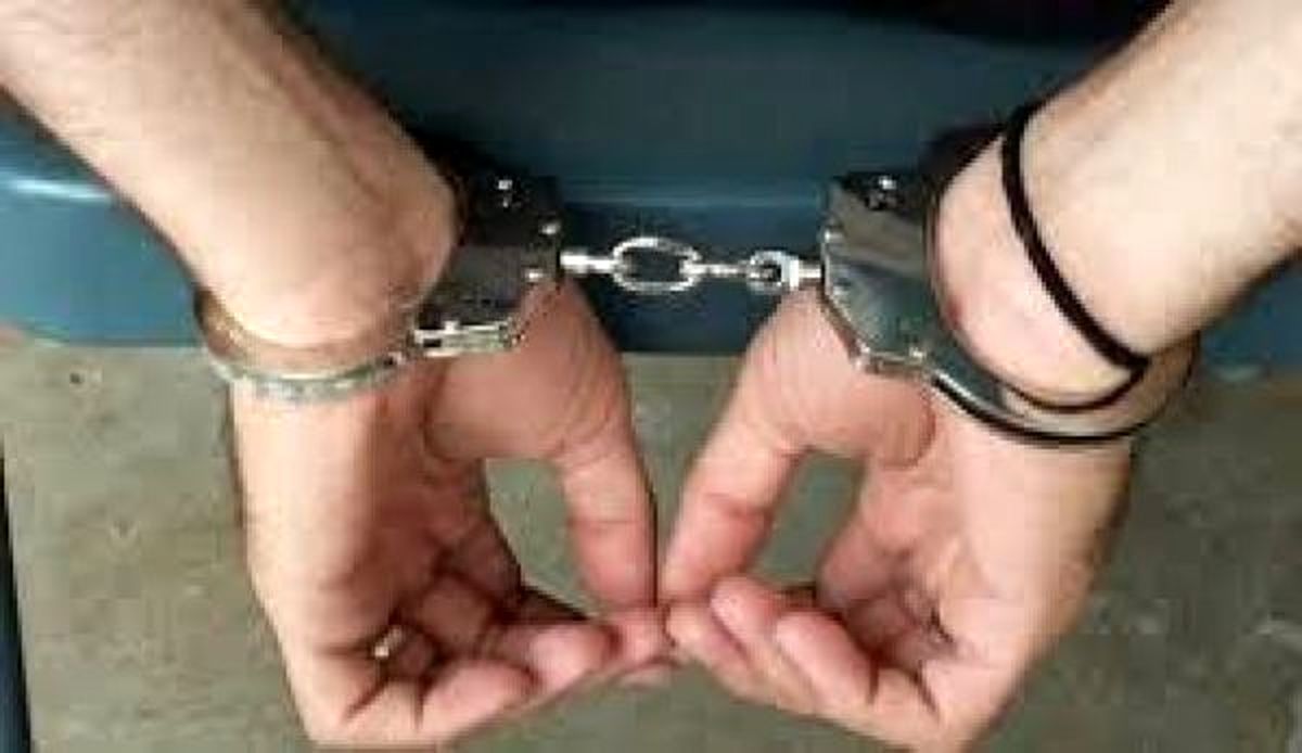 ۳ باند مسلح آدم‌ربایی در جیرفت شناسایی و منهدم شد
