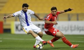 پرسپولیس از انتقال طارمی هنوز پولی دریافت نکرده است