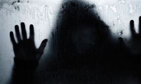 بیش ار 14 هزار مورد همسرآزاری طی ۶ ماه