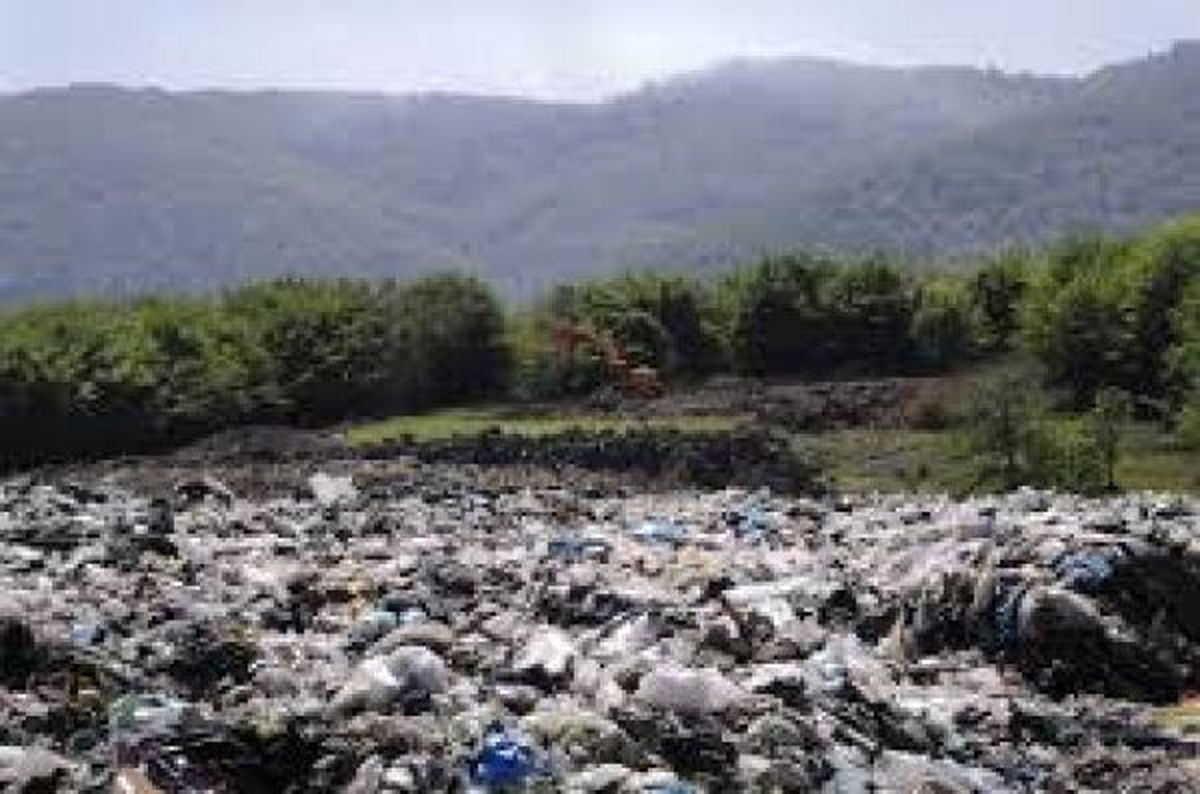اتمام پروژه توسعه شبکه آبرسانی سراوان در ماه جاری