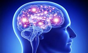 7 علامت هشداردهنده پیش از بروز سکته مغزی