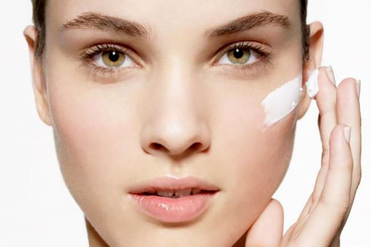با این 6 ترفند خانگی تا عید نوروز صاحب پوستی شفاف شوید
