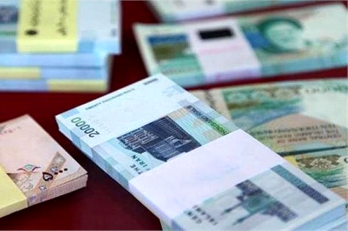 زمان توزیع اسکناس نو مشخص شد