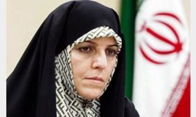 مولاوردی از پیگیری اکانت جعلی توئیتر منتسب به خودش خبر داد