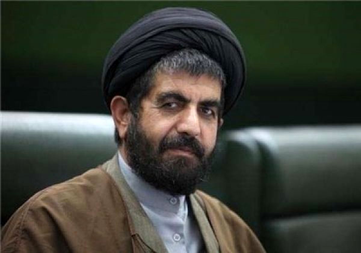 اختلاسگران را به بهانه ماموریت فراری می دهند