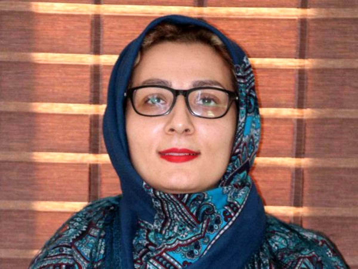روضه‌های زنانه خوب است اما برای آقایان