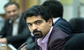 عدم پرداخت حقوق ۳ ماهه کارکنان پیمانکاران خدمات شهری شهرداری یزد